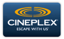 Cineplex