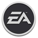 EA Games