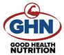 Good Health Nutrition