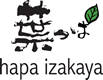 Hapa Izakaya