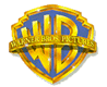 Warner Brothers